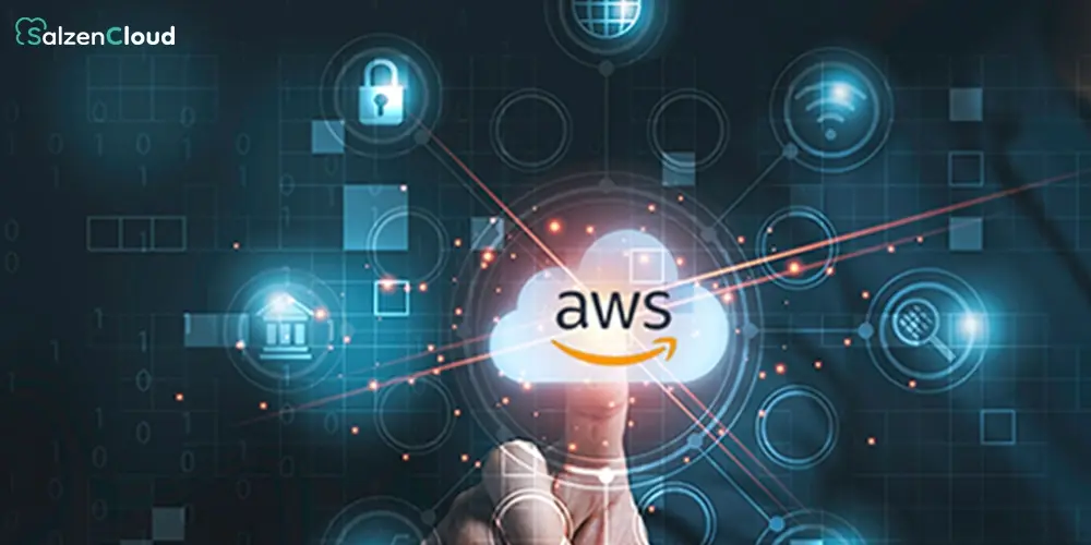 choosing-the-right-aws