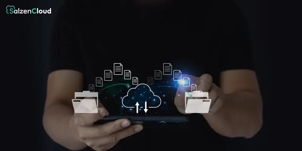 how-to-successfully-migrate