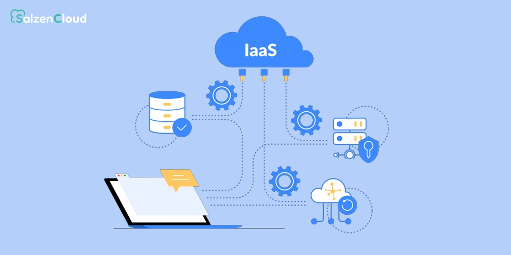 benefits-of-iaas