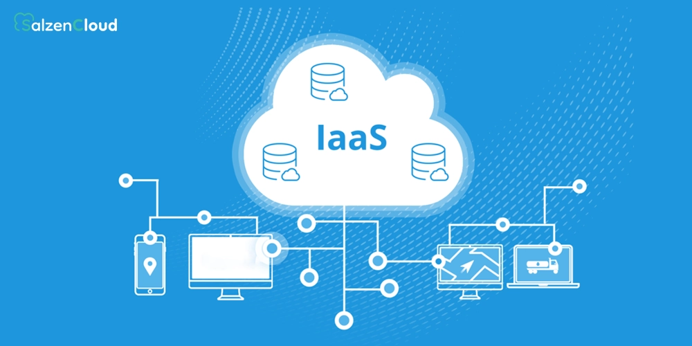 what-is-iaas