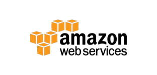 amazon web services
