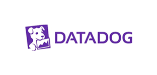 datadog
