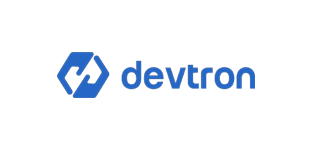 devtron