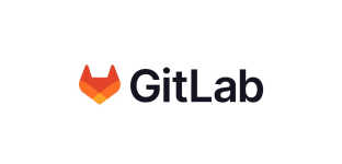 gitlab