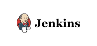 jenkins