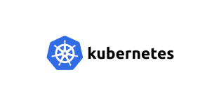 kubernetes