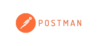 postman