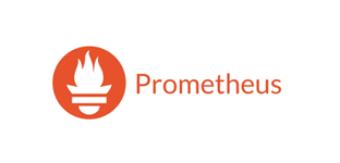 prometheus