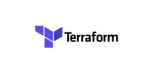 terraform