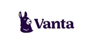 vanta